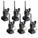 walkie talkie