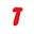 MaxTalker logo